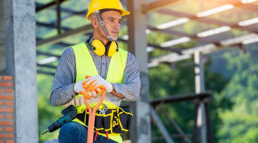 Professional gutter cleaning in Allamuchy, NJ